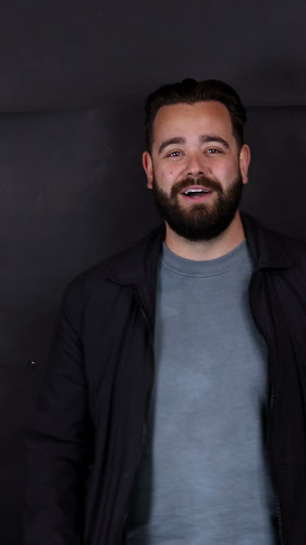 Opinii despre SOMA Coffee Company în Cork - Hospitality and gastronomy