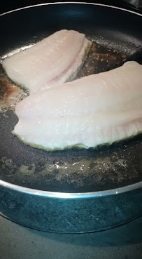 St Alphonsus St, Courtbrack, Limerick, V94 FP65