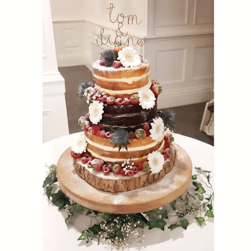 Bella's Baking - Ennis