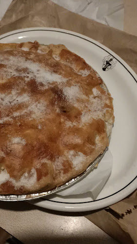 Opinii despre Ross Bakery & Café în Cork - Hospitality and gastronomy