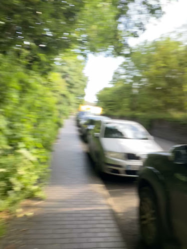 The Spaniard Inn - Hospitality and gastronomy