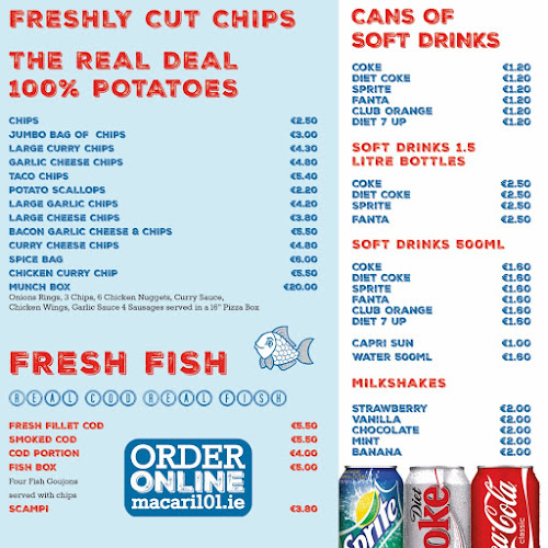 4 Monread Lodge Shopping Centre, Monread Ave, Naas, Co. Kildare, W91 VXD5