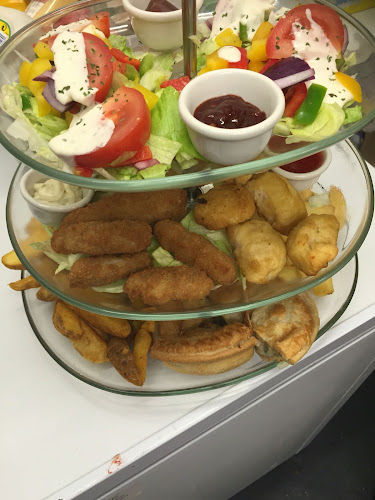 Judge and Jury - Hospitality and gastronomy