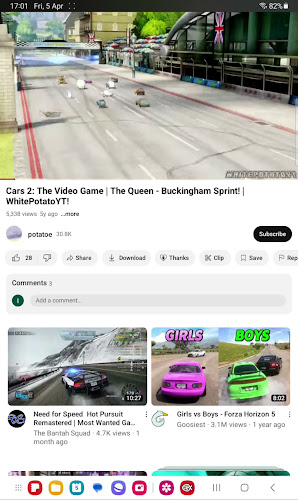 Opinii despre Reddys of Carlow în Carlow - Hospitality and gastronomy