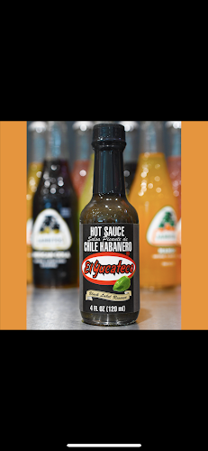 51A Thomas Hand St, Townparks, Skerries, Co. Dublin, K34 R854