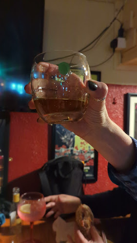 28 Parliament St, Gardens, Kilkenny, R95 YR61