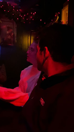 Opinii despre The Red Hen în Limerick - Hospitality and gastronomy