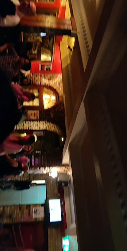 Scoozi - Hospitality and gastronomy