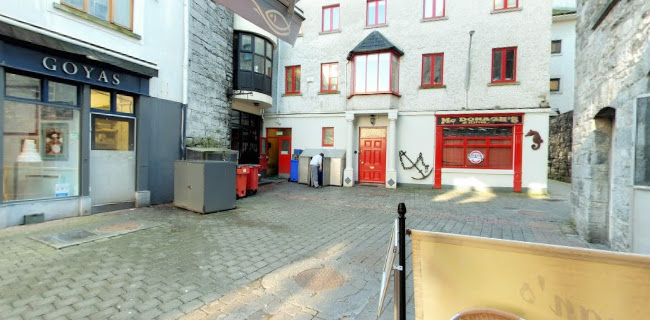 Comentarii opinii despre Kirwan's