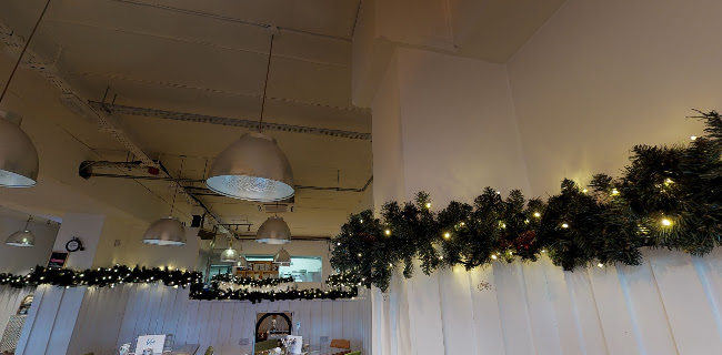 Comentarii opinii despre Café Velo