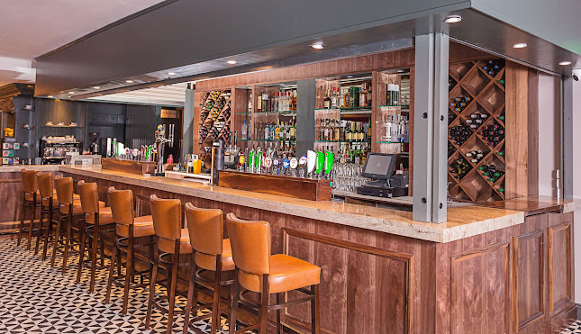 Raheen, Limerick, V94 E77X