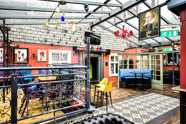 Monck St, Townparks, Wexford, Y35 XVE0