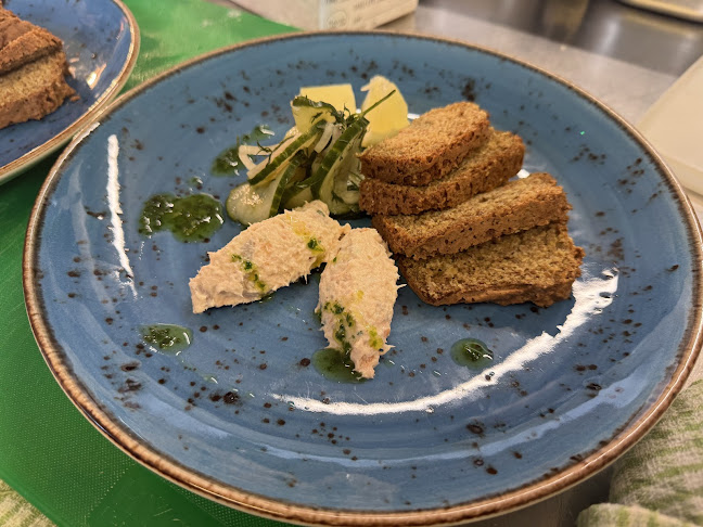 Rath, Baltimore, Co. Cork, P81 C670