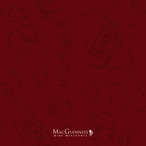 Opinii despre MacGuinness Wine Merchants în Dundalk - Hospitality and gastronomy