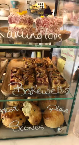 West Street - Castleblayney