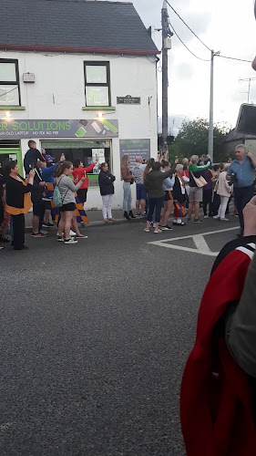 The Coach House Gastro Bar