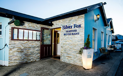 Silver Fox Seafood Restaurant