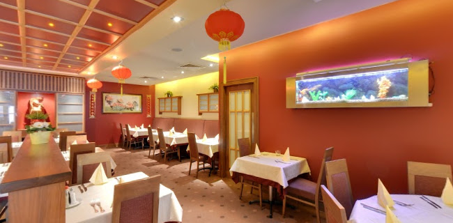 90 N Main St, Townparks, Wexford, Y35 T18F