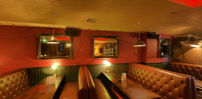 Opinii despre Revolution Craft Beer & Whiskey Bar în Waterford - Hospitality and gastronomy