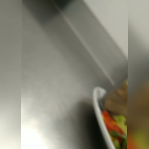 Vagabond Restaurant Lahinch - Lahinch