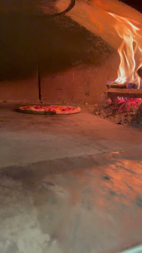 Unit 8, Eastlink Business Park, Monaclinoe, Limerick, V94 CP03