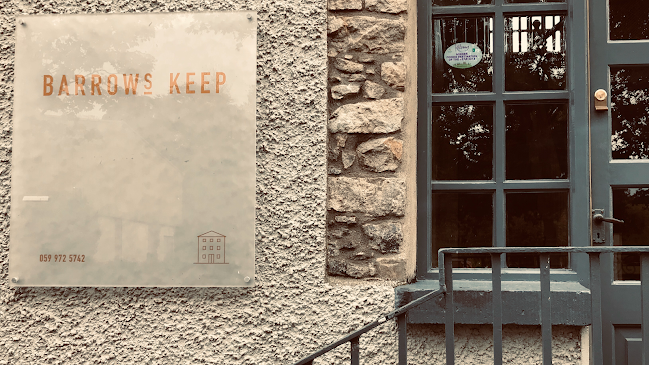 Barrows Keep - Kilkenny