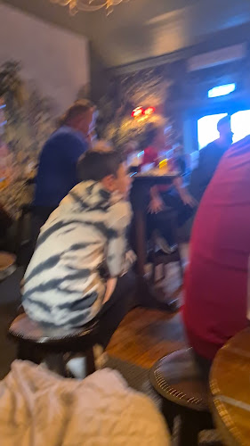 Opinii despre P Clarke's Bar în Navan - Hospitality and gastronomy