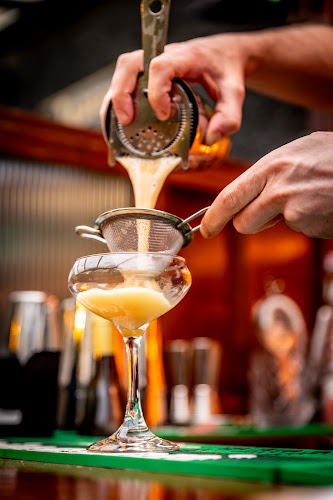 Main St, Oran More, Oranmore, Co. Galway