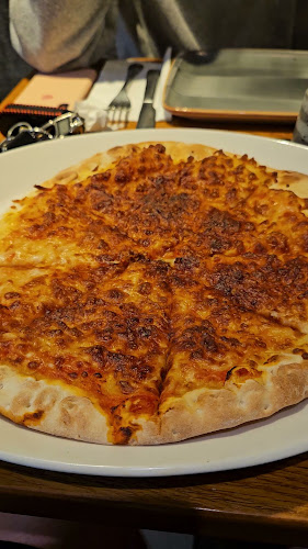 Opinii despre La Trattoria în Midleton - Hospitality and gastronomy