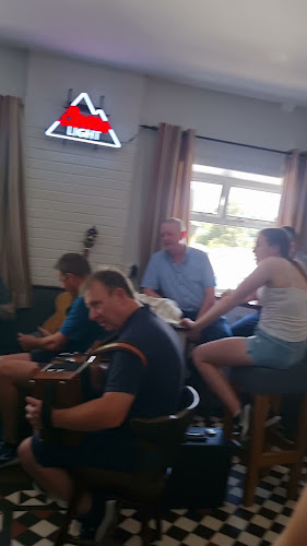 Opinii despre Bridgies Bar în Cork - Hospitality and gastronomy