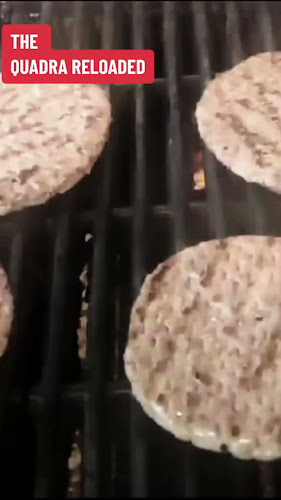 Opinii despre YummyGrill în Drogheda - Hospitality and gastronomy