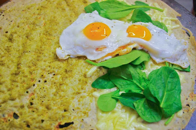 The Milk Market, Unit 3, Irishtown, Limerick