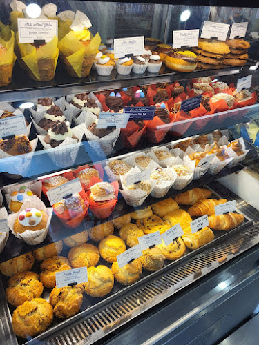 Bakers + Baristas - Clonmel