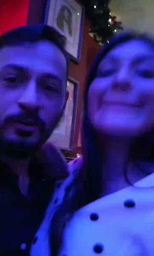 20-21 Paul St, Centre, Cork, T12 EK53