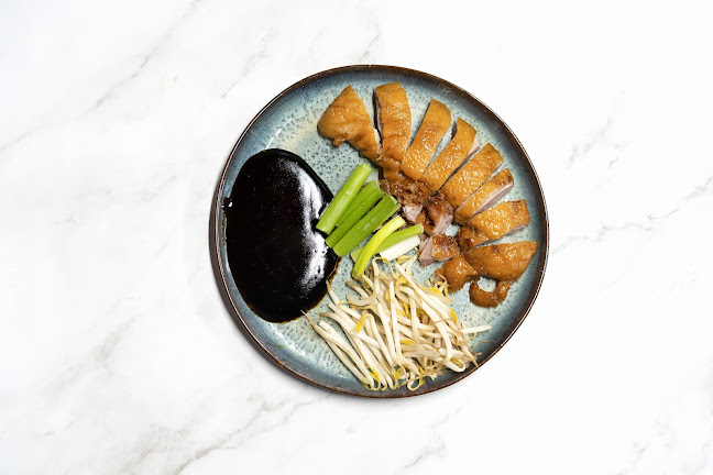 DIEP (Ecoco) - Hospitality and gastronomy