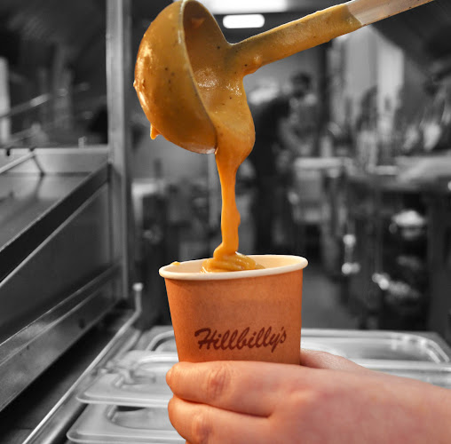 23 - 25 John St, Waterford, X91 PCW2