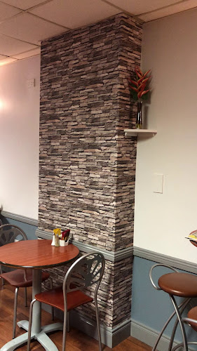 Opinii despre Yum Yums House of Coffee în Naas - Hospitality and gastronomy