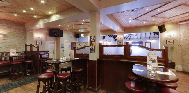 20 Main St, Blessington, Co. Wicklow, W91 XH60