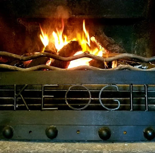 Comentarii opinii despre Keoghs Pub