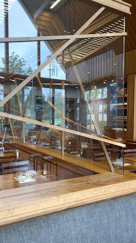 Opinii despre L'Officina by Dunne & Crescenzi Kildare în Kildare - Hospitality and gastronomy