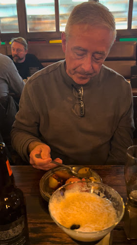 Unit D, Thompson House, MacCurtain Street, Victorian Quarter, Cork, T23 RR0C