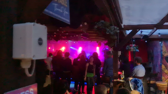 7 Crowe St, Townparks, Dundalk, Co. Louth, A91 R129