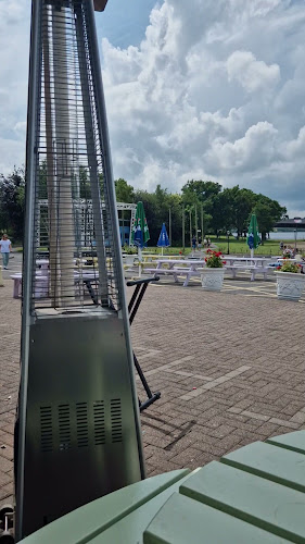 Opinii despre Outpost drive thru coffee în Carrick-On-Shannon - Hospitality and gastronomy