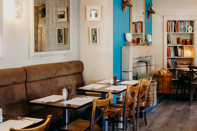 Blackrock Castle, Castle Rd, Blackrock, Cork