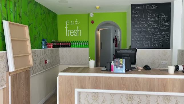 73/72 Bridge St, Coronea, Skibbereen, Co. Cork, P81 W958