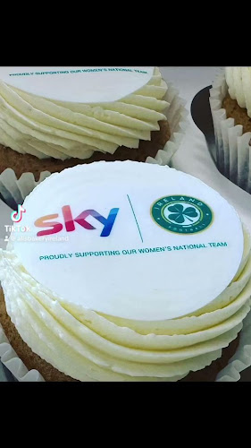 Ali's Bakery - Hospitality and gastronomy