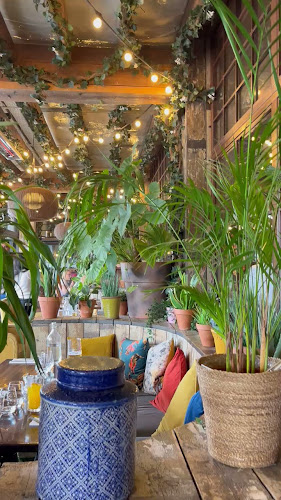 House Limerick - Limerick