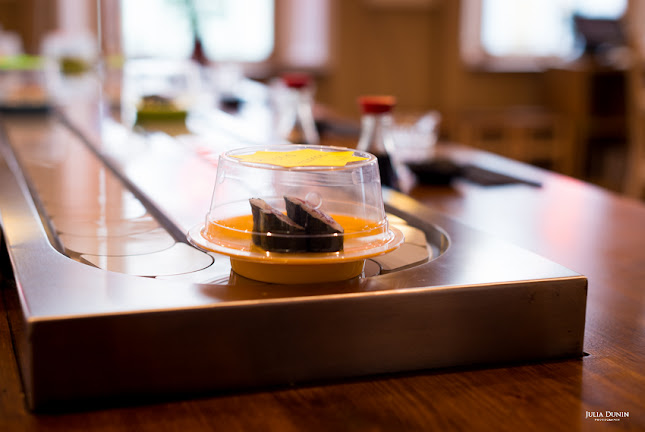 Colonial Buildings, 2 Eglinton St, Galway