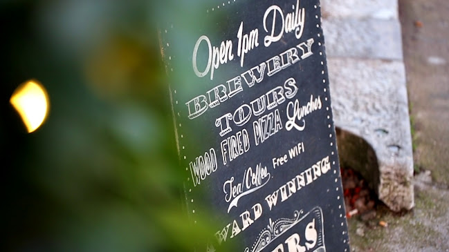 14B N Mall, Sunday's Well, Cork, T23 RHW2