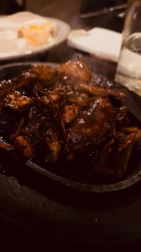 Opinii despre Whytes Bar and Restaurant în Balbriggan - Hospitality and gastronomy